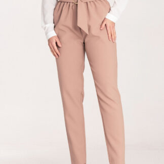 Damesbroek model 204299 Figl