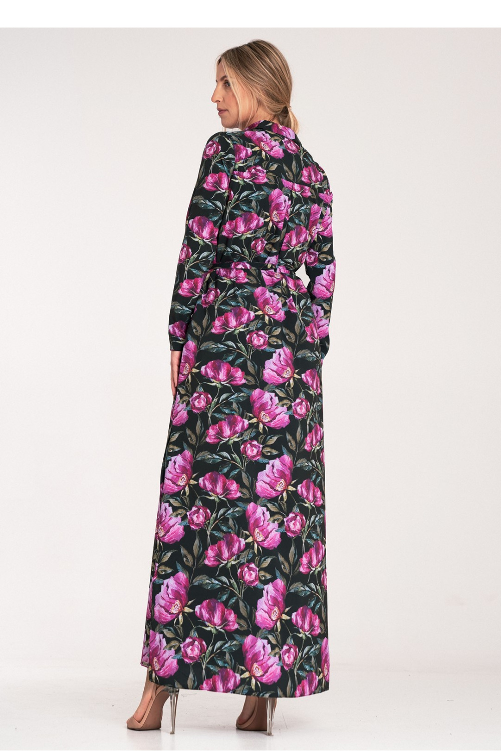 Dagjurk model 204309 Figl - Afbeelding 3