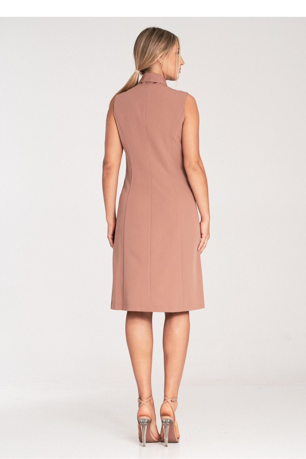 Dagjurk model 204331 Figl - Afbeelding 3