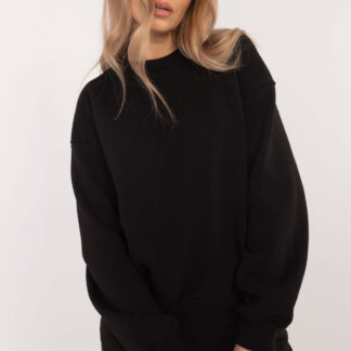 blouse model 204417 Factory Price