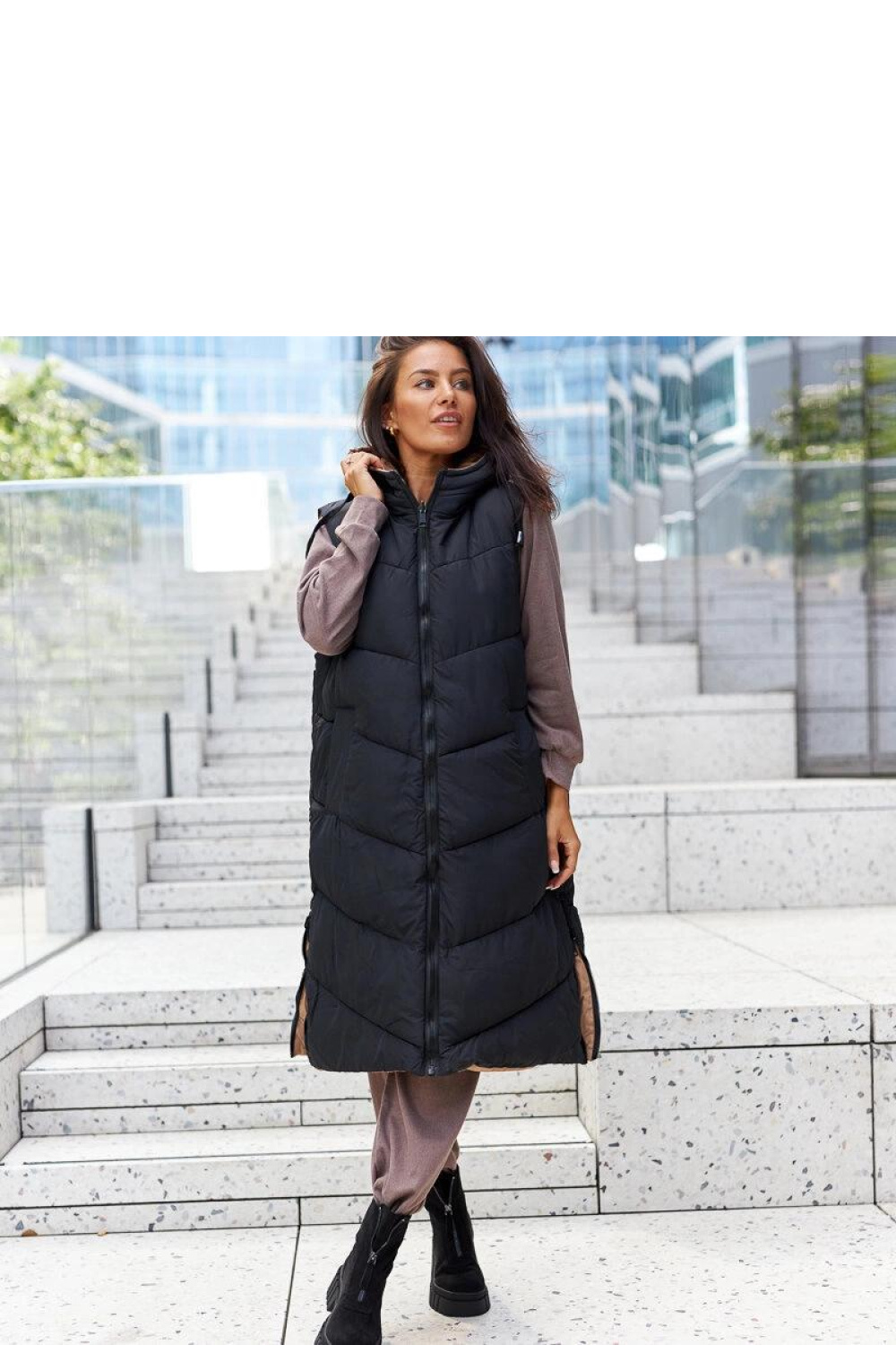 Laarsjes model 204615 Solea - Afbeelding 2