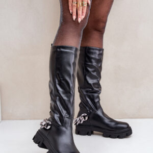 laarzen model 204668 Step in style