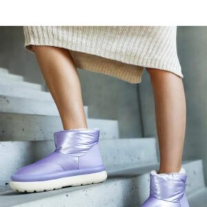 snowboots model 204710 Solea
