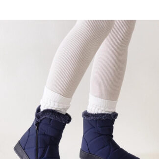 snowboots model 204712 Solea