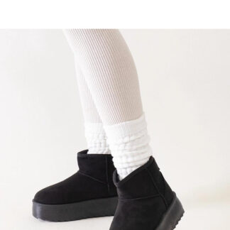 snowboots model 204713 Solea