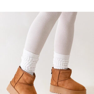 snowboots model 204714 Solea