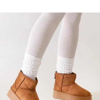 snowboots model 204714 Solea