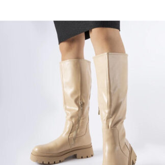 laarzen model 204719 Solea