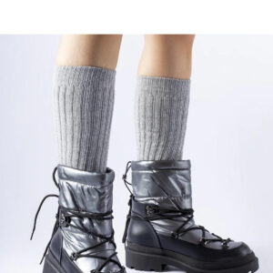 snowboots model 204723 Solea