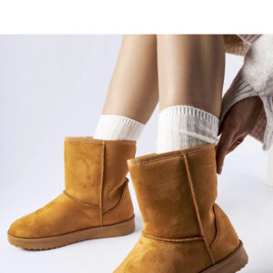 snowboots model 204733 Solea
