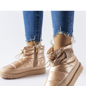 snowboots model 204745 Solea