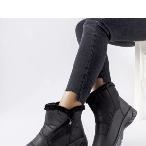 snowboots model 204758 Solea