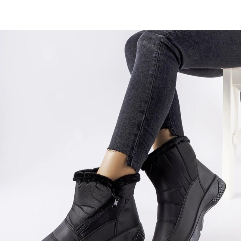 snowboots model 204758 Solea