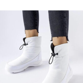 snowboots model 204759 Solea