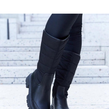 laarzen model 204760 Solea