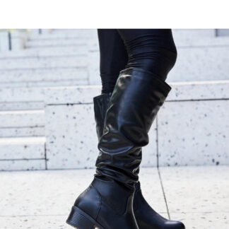 laarzen model 204762 Solea