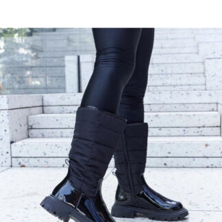 laarzen model 204765 Solea