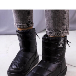 snowboots model 204778 Solea