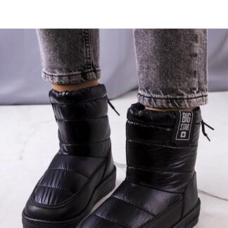 snowboots model 204778 Solea