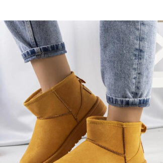 snowboots model 204779 Solea