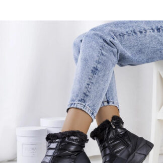 snowboots model 204781 Solea