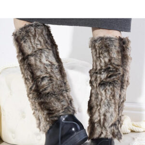 laarzen model 204783 Solea