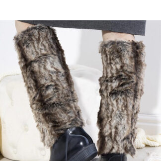laarzen model 204783 Solea