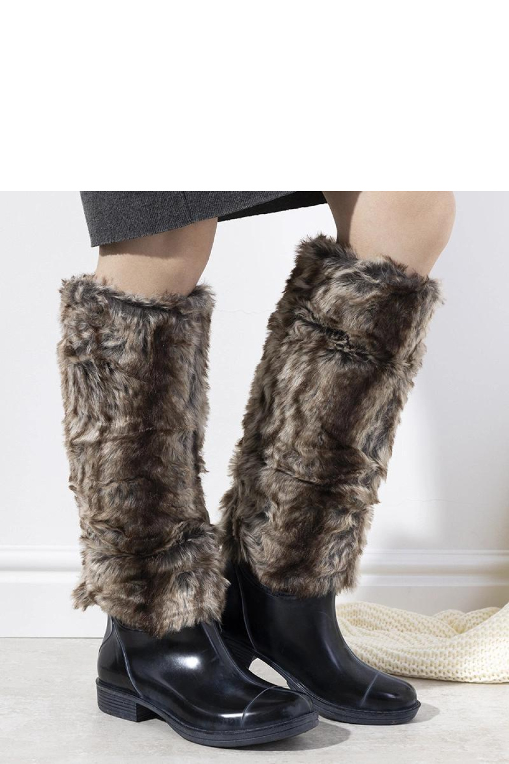 laarzen model 204783 Solea - Afbeelding 2