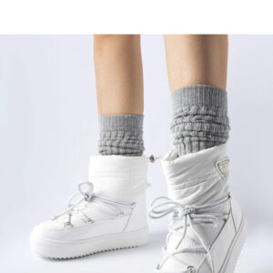 snowboots model 204825 Solea
