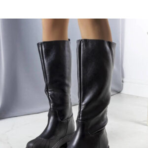 laarzen model 204844 Solea