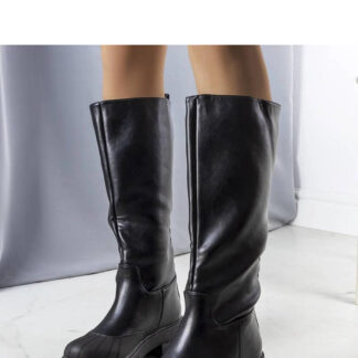 laarzen model 204844 Solea