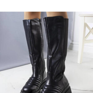 laarzen model 204849 Solea