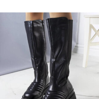 laarzen model 204849 Solea