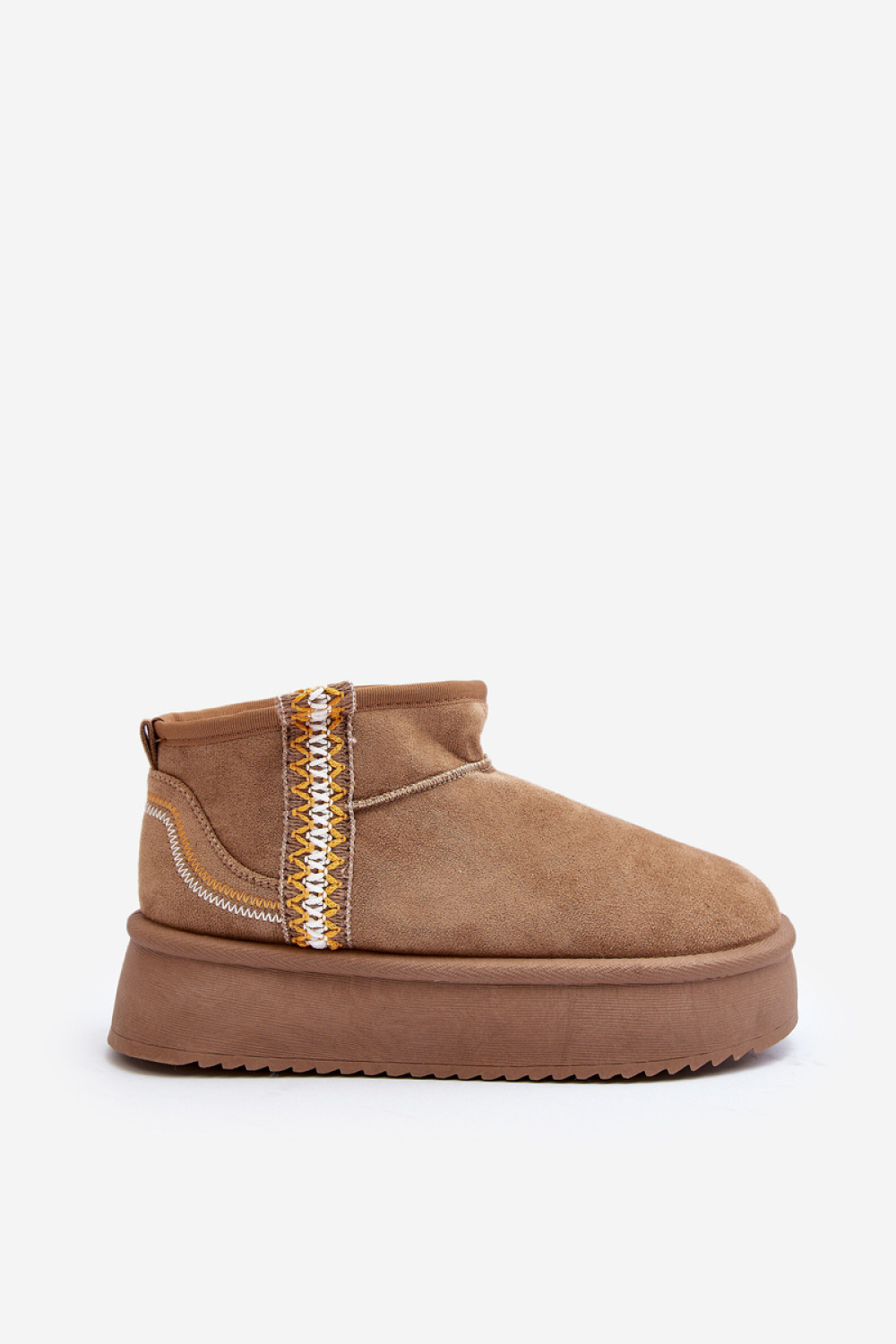 snowboots model 204880 Step in style - Afbeelding 3