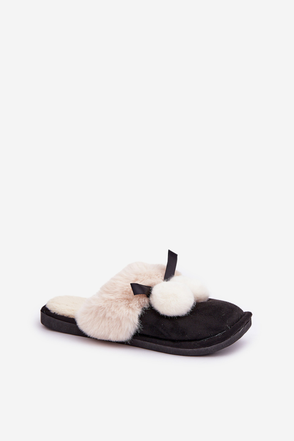 slippers model 204932 Step in style - Afbeelding 2