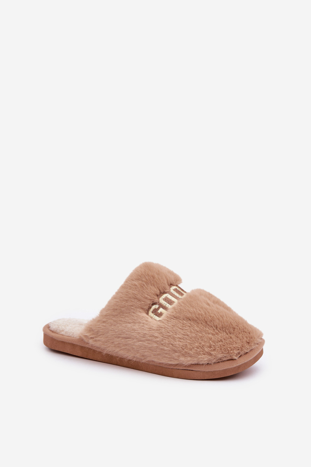 slippers model 204941 Step in style - Afbeelding 2