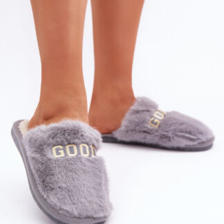 slippers model 204942 Step in style