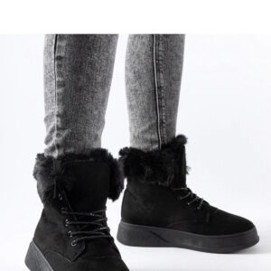 snowboots model 205043 Solea