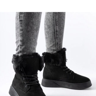 snowboots model 205043 Solea