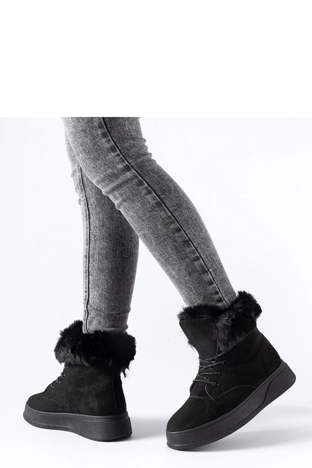 snowboots model 205043 Solea - Afbeelding 2