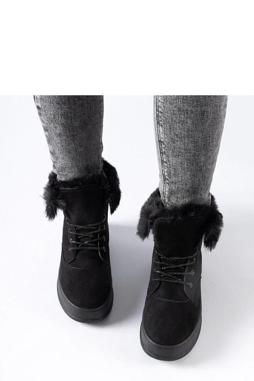 snowboots model 205043 Solea - Afbeelding 3