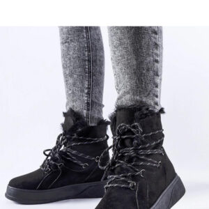 snowboots model 205044 Solea
