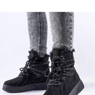 snowboots model 205044 Solea