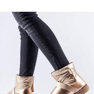 snowboots model 205046 Solea