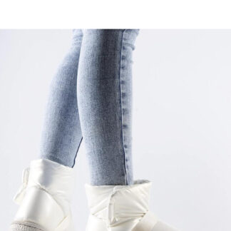 snowboots model 205047 Solea