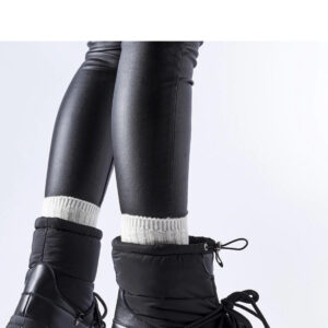 snowboots model 205059 Solea