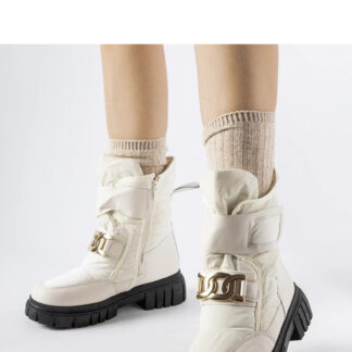snowboots model 205067 Solea