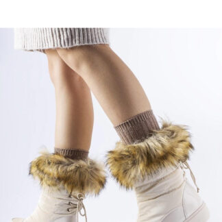 snowboots model 205068 Solea