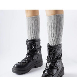 snowboots model 205071 Solea