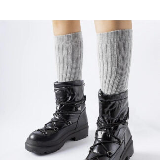 snowboots model 205071 Solea